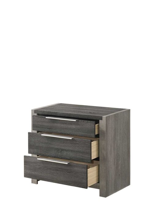 Nightstand