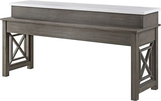 Counter Height Table Set