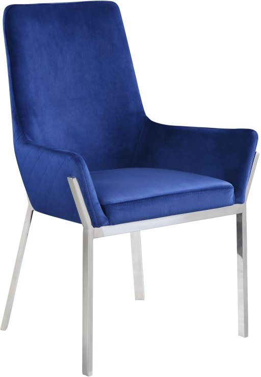 Side Chair Set