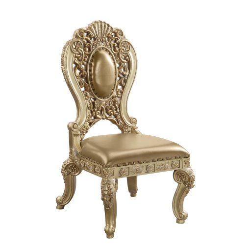 Side Chair Set