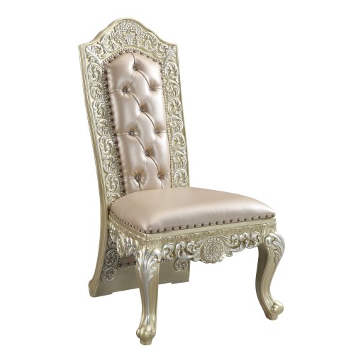 Side Chair Set