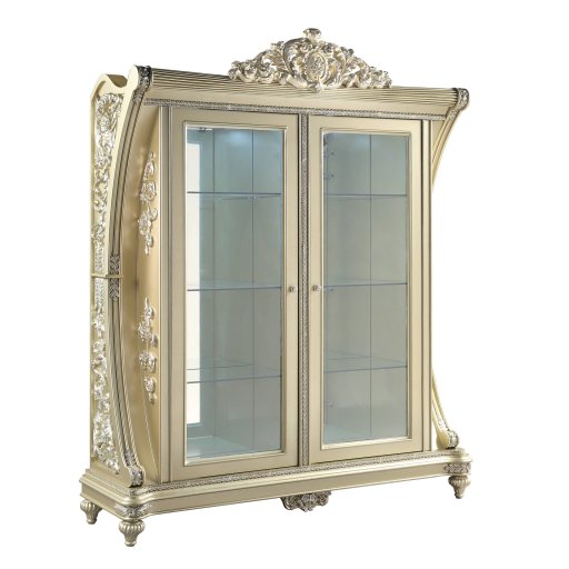 Curio