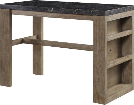 Counter Height Table