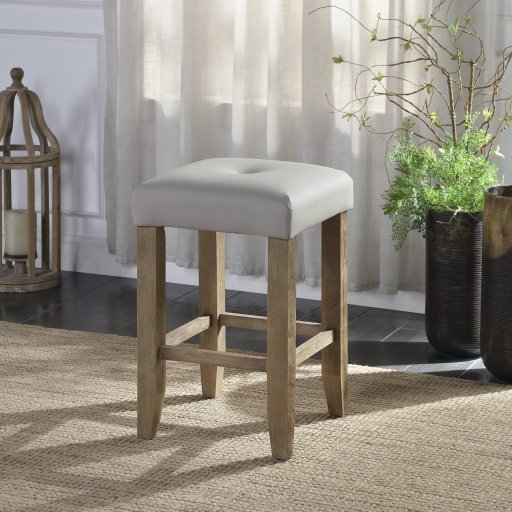 Counter Height Stool