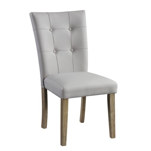 Side Chair Set