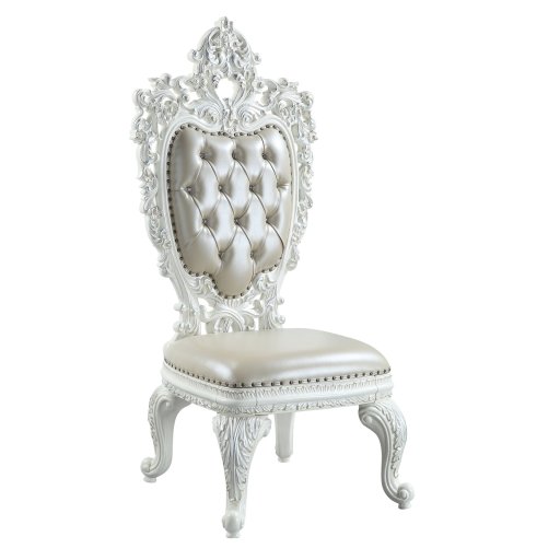 Side Chair Set