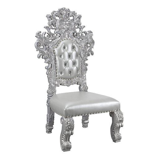Side Chair Set