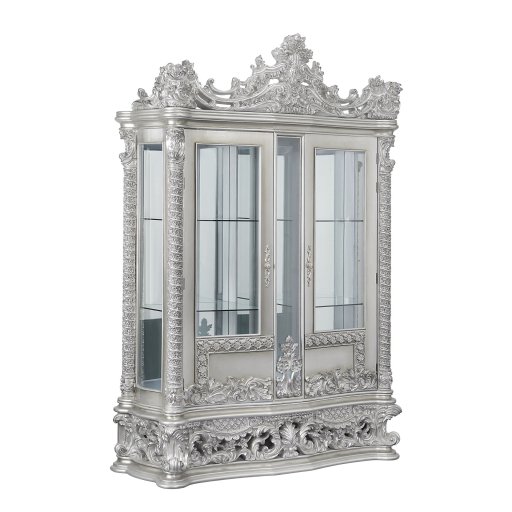 Curio