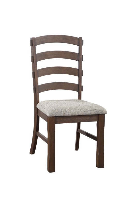Side Chair Set