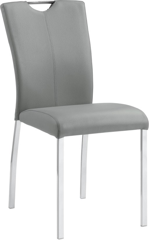 Side Chair Set