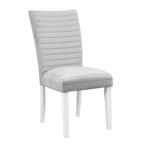 Side Chair Set