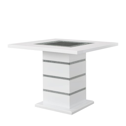 Counter Height Table