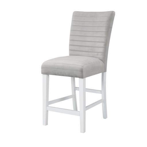 Counter Height Chair