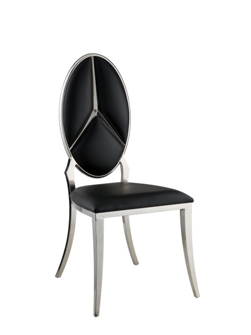 Side Chair Set