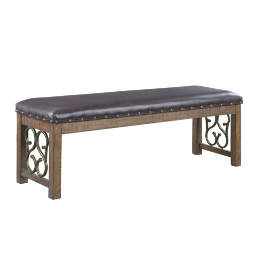 Bench
