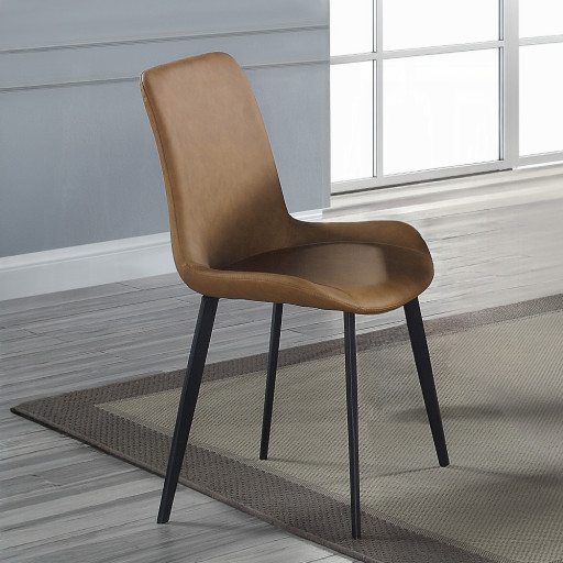 Side Chair Set