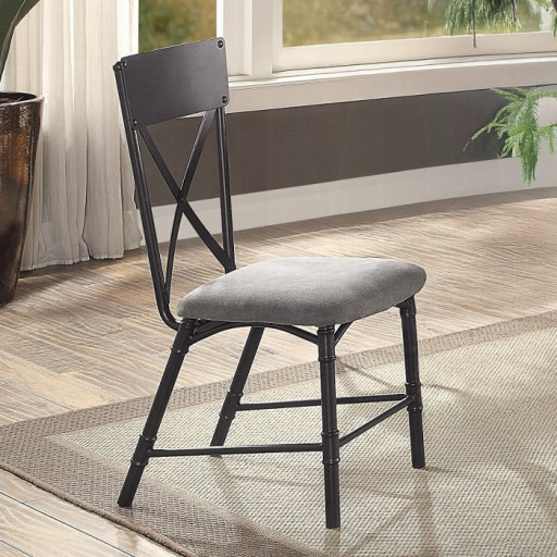 Side Chair Set