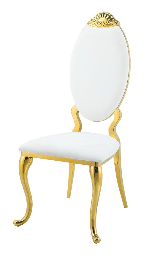 Side ChairSet
