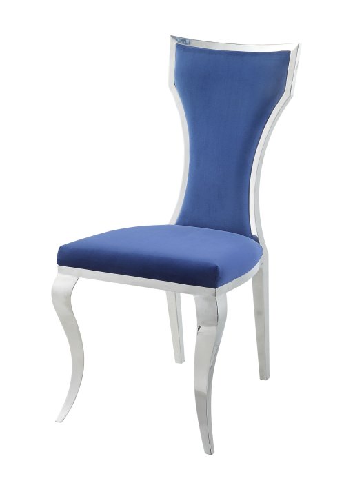 Side ChairSet