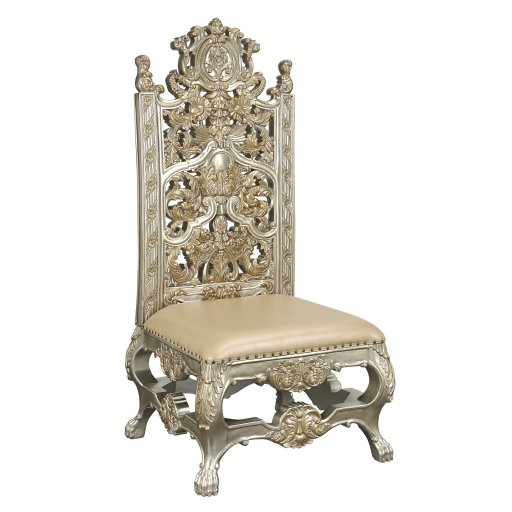 Side Chair Set
