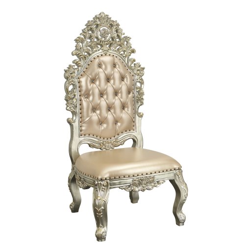 Side Chair Set