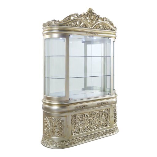 Curio