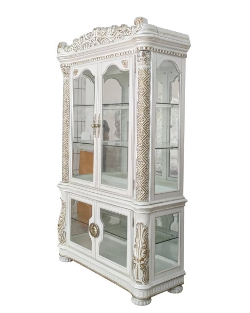 Curio