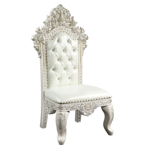 Side Chair Set