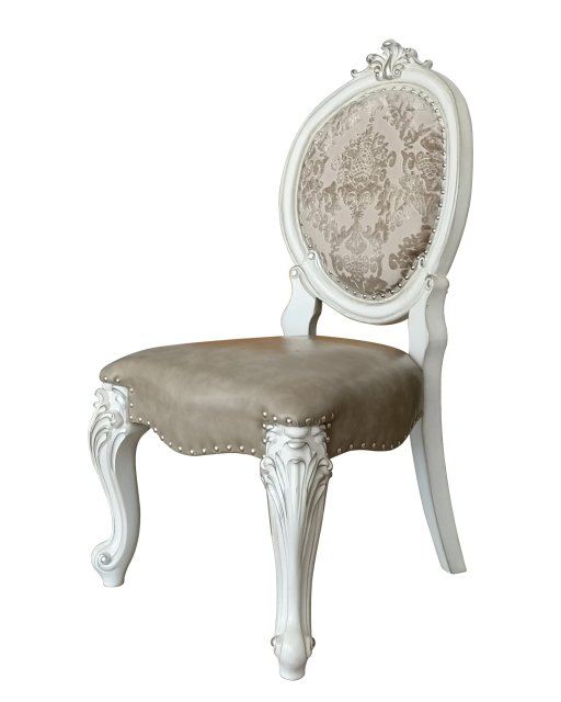 Side Chair Set