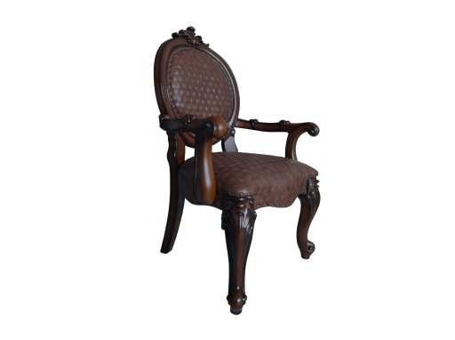 Arm Chair