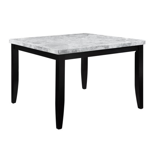 Counter Height Table