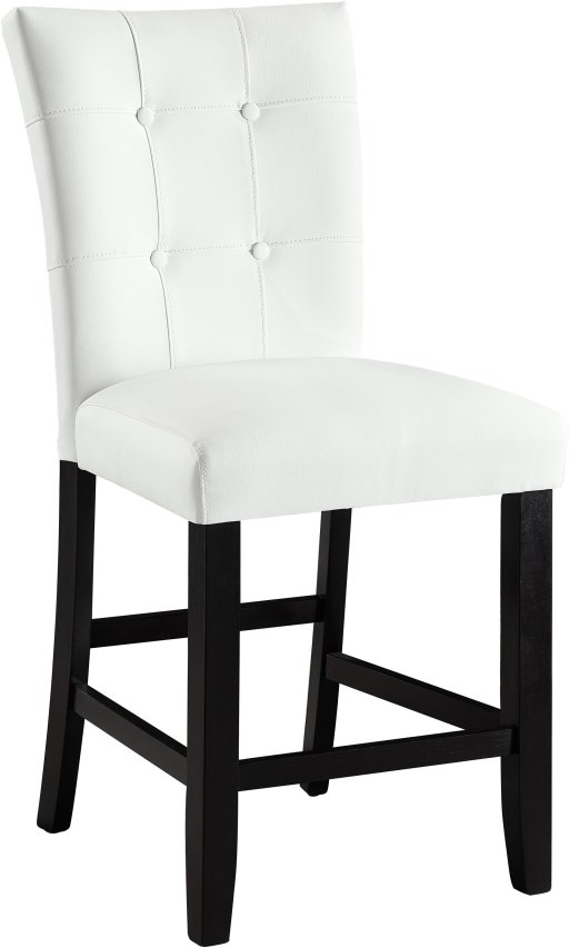 Counter Height Chair