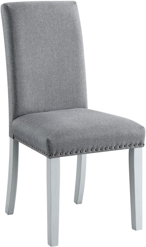 Side Chair Set
