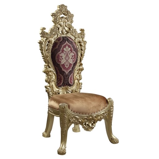 Side Chair Set