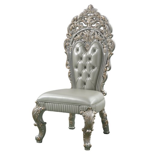 Side Chair Set