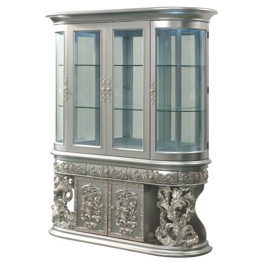 Curio