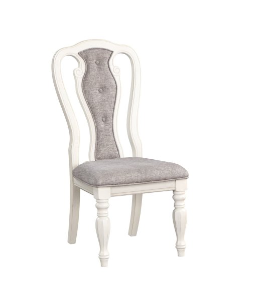 Side ChairSet