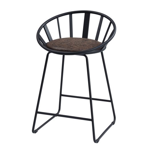 Counter Height Chair