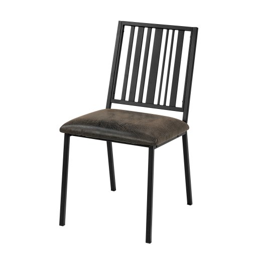 Side Chair Set