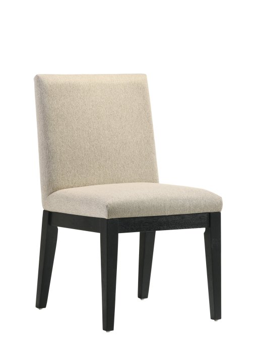 Side Chair Set