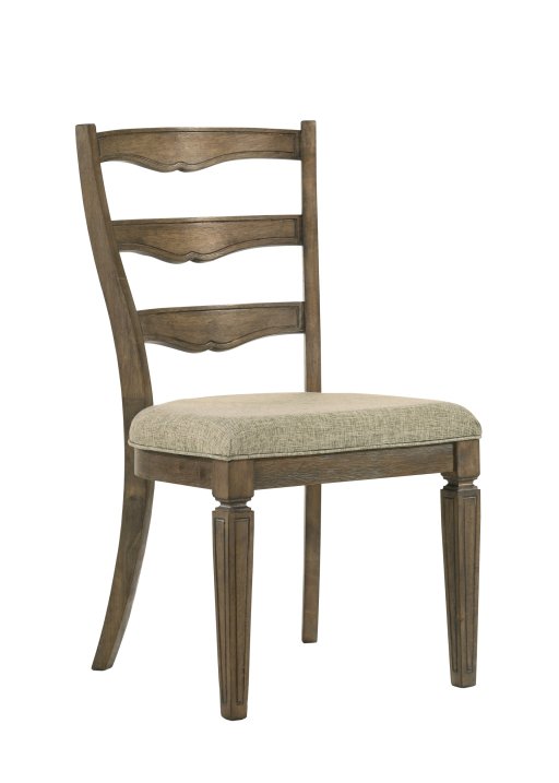 Side Chair Set