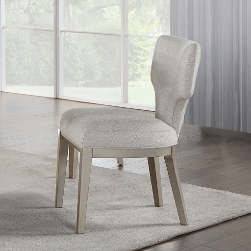 Side Chair Set