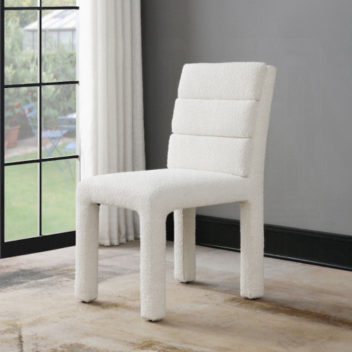 Side Chair Set