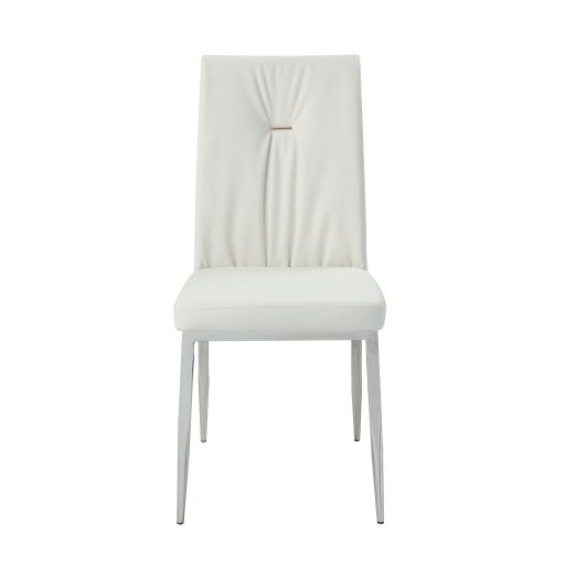 Side Chair Set