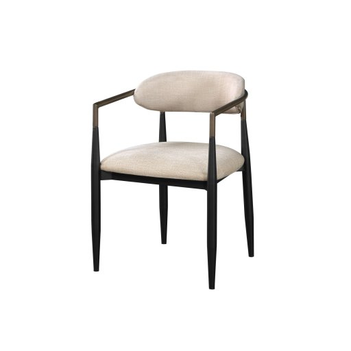 Side Chair Set