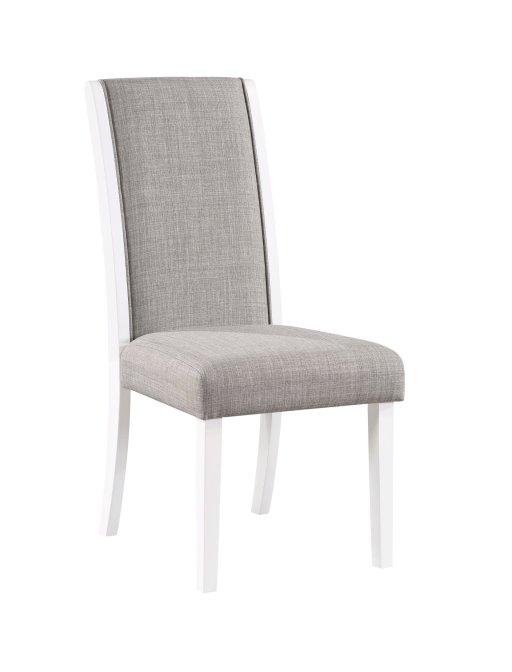 Side Chair Set
