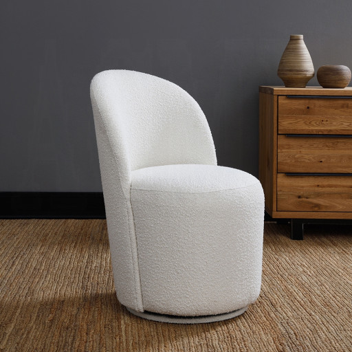 Side Chair Set