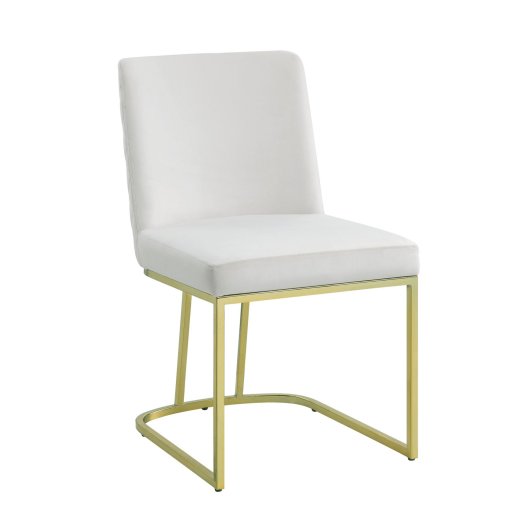 Side ChairSet