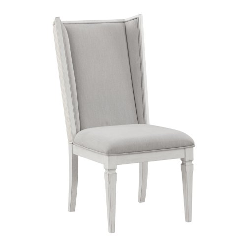 Side Chair Set