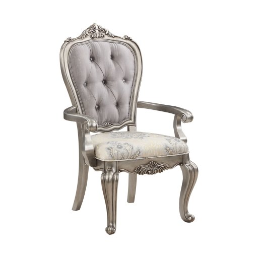 Side Chair Set